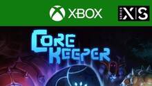 Imagen 5 de Core Keeper (Xbox Series X|S)