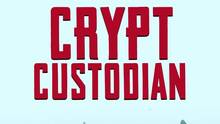 Imagen 43 de Crypt Custodian
