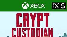 Imagen 52 de Crypt Custodian