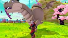 Imagen 35 de Dragon Quest Monsters: El prncipe oscuro
