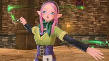 Imagen 29 de Dragon Quest Monsters: El prncipe oscuro