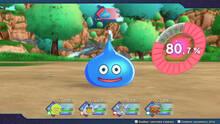 Imagen 30 de Dragon Quest Monsters: El prncipe oscuro