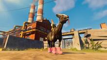 Imagen 47 de Goat Simulator 3