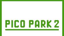 Imagen 12 de PICO PARK 2