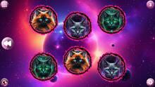 Imagen 3 de Space Memory: Cats