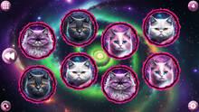 Imagen 4 de Space Memory: Cats