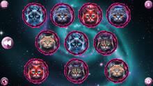 Imagen 6 de Space Memory: Cats