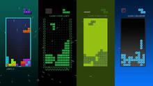 Imagen 11 de Tetris Forever