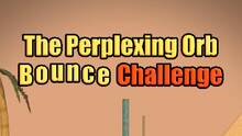 Imagen 2 de The Perplexing Orb: Bounce Challenge