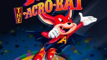 Imagen 18 de Aero The Acro-Bat