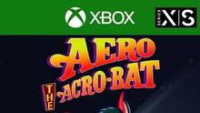 Imagen 19 de Aero The Acro-Bat