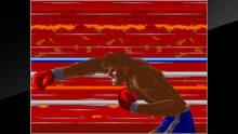 Imagen 14 de Arcade Archives THE FINAL ROUND