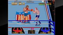 Imagen 15 de Arcade Archives THE FINAL ROUND