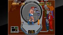 Imagen 19 de Arcade Archives THE FINAL ROUND
