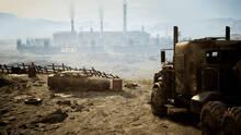 Imagen 6 de Dust & Diesel: Deadland Delivery