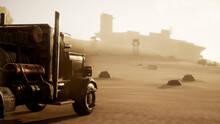Imagen 8 de Dust & Diesel: Deadland Delivery