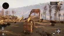 Imagen 10 de Dust & Diesel: Deadland Delivery
