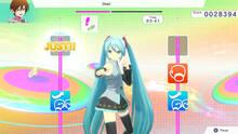 Imagen 2 de Fitness Boxing feat. HATSUNE MIKU