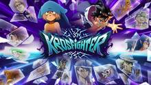 Imagen 10 de Krosfighter