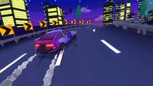 Imagen 3 de Pixel Retro Drift - Arcade Car Racing