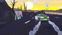 Imagen 4 de Pixel Retro Drift - Arcade Car Racing