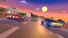 Imagen 6 de Pixel Retro Drift - Arcade Car Racing