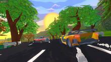 Imagen 7 de Pixel Retro Drift - Arcade Car Racing
