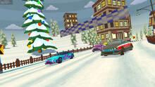 Imagen 8 de Pixel Retro Drift - Arcade Car Racing