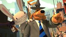 Imagen 5 de Sam & Max: The Devil's Playhouse Remastered