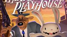 Imagen 6 de Sam & Max: The Devil's Playhouse Remastered
