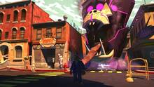 Imagen 9 de Sam & Max: The Devil's Playhouse Remastered