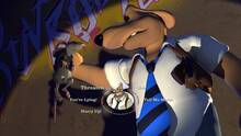 Imagen 10 de Sam & Max: The Devil's Playhouse Remastered