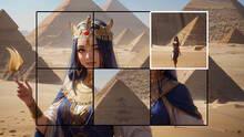 Imagen 2 de Sugoi Girls: Exotic Egypt