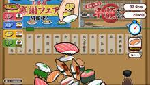 Imagen 10 de SUSHI Drop