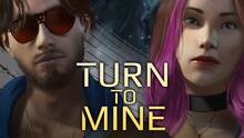 Imagen 8 de Turn to Mine