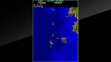 Imagen 13 de Arcade Archives FINALIZER SUPER TRANSFORMATION