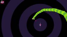 Imagen 8 de Deep Snake