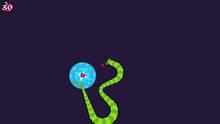 Imagen 9 de Deep Snake