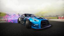 Imagen 10 de Drift Master Simulator