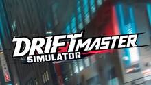 Imagen 2 de Drift Master Simulator