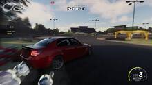 Imagen 4 de Drift Master Simulator