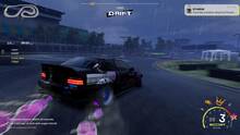 Imagen 5 de Drift Master Simulator