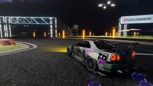 Imagen 6 de Drift Master Simulator