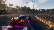 Imagen 7 de Drift Master Simulator