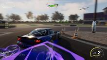 Imagen 8 de Drift Master Simulator