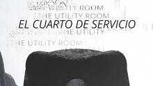 Imagen 2 de EL CUARTO DE SERVICIO