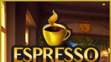 Imagen 21 de Espresso Tycoon