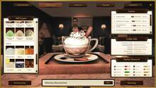 Imagen 23 de Espresso Tycoon