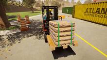 Imagen 29 de Forklift Simulator