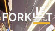 Imagen 21 de Forklift Simulator